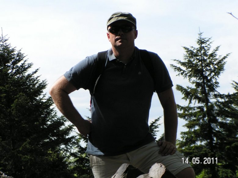 Arturo73  (Arturo73)