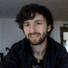 Piotr Susfal (suspio), Kristiansand, Andrychow