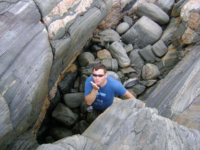 Stefan Martyniuk (stefangt), Alesund, Hajnówka