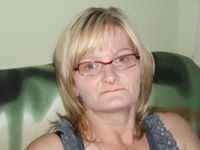 Edyta Szulc (EdytaSzulc), Oslo, Leszno