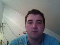 Kazimierz Nowak (KazimierzNowak11)