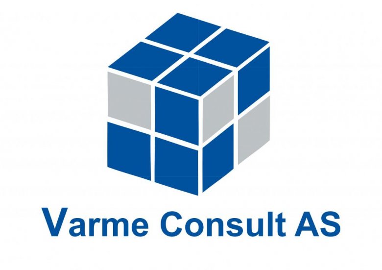 VarmeConsultAS  (VarmeConsultAS)