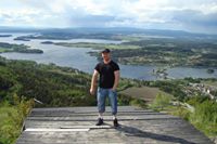 Marcin Poki Pawlowski (MarcinPokiPawlowski)