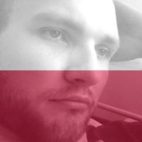 Tomasz Paszkowski (Profugus), Tczew