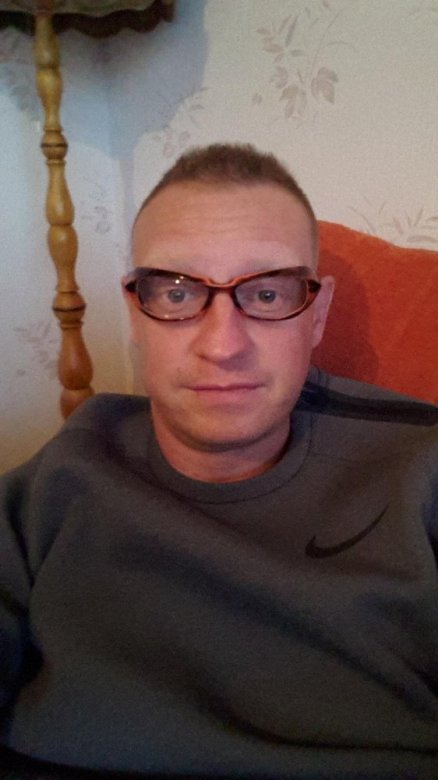Marcin Górski (marcinmara), Harstad, Szczecin