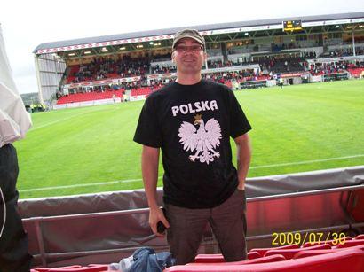 slawekpiotrek (slawek kedzierski)