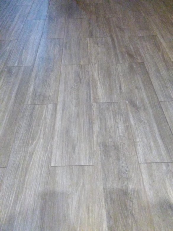 Leszek33  (Leszek33)