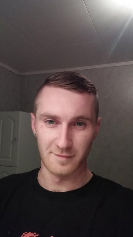 Michal D  (Michal D)