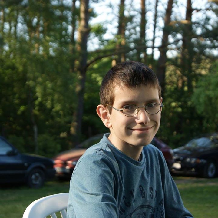 patrykpmi  (patrykpmi)