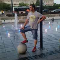 lukas2  (lukas2), Warszawa, Lidzbark