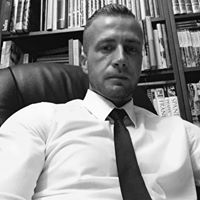 Lukas Karol (LukasKarol)