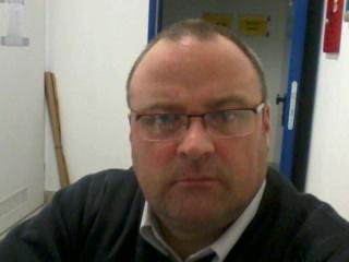 Mikus1  (Mikus1), Larvik, Krakow