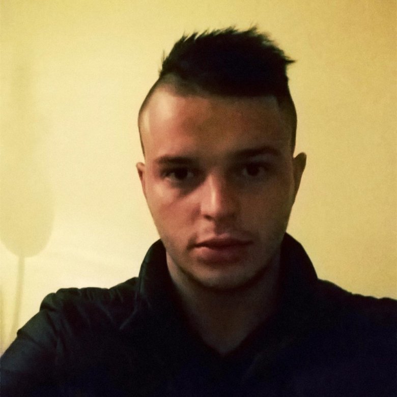 MateuszZochniak  (MateuszZochniak)