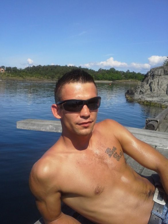 bartek22 (bartek22 )