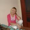 Sylwia Kamińska (SylwiaKaminska)