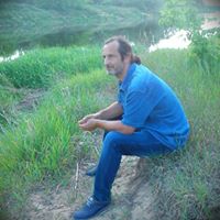 Paweł Nitecki (ossi_cw), Włocławek