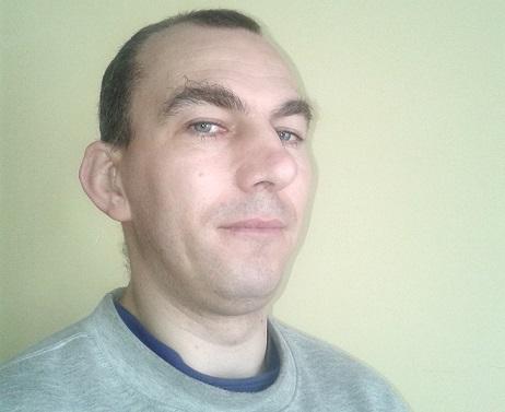 TRANSPORT DO NORWEGI SZWE  (TRANSPORT DO NORWEGI SZWE), SĘPÓLNO KRAJEŃSKIE