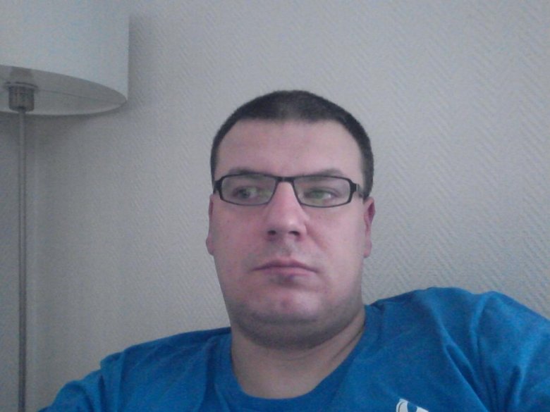 Piotrek Szczuka (Piotrek9701)