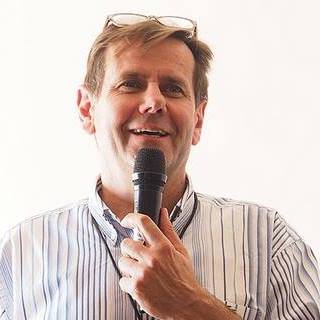 Janek2000  (Janek2000)