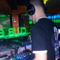 Mariusz Drożdżyk (MariuszDrozdzyk)