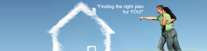 justchillswh  (justchillswh)