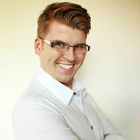 Lukasz Marszalek (LukaszMarszalek)