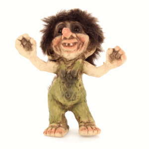Troll33  (Troll33)