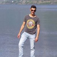 Michał Tadeusz Kuriata (MichalTadeuszKuriata)