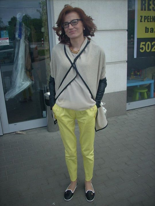 bellunia  (bellunia), oslo, warszawa
