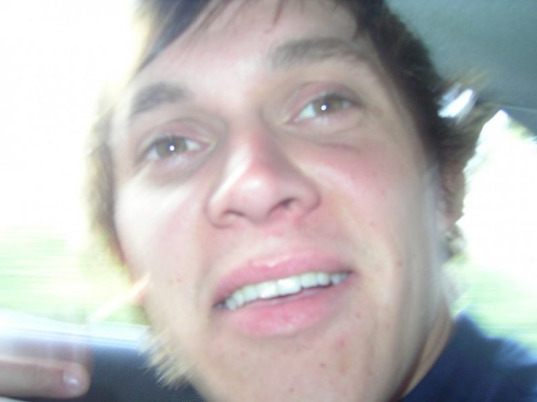 adrian b (brzeziu), trogstad, wroclaw