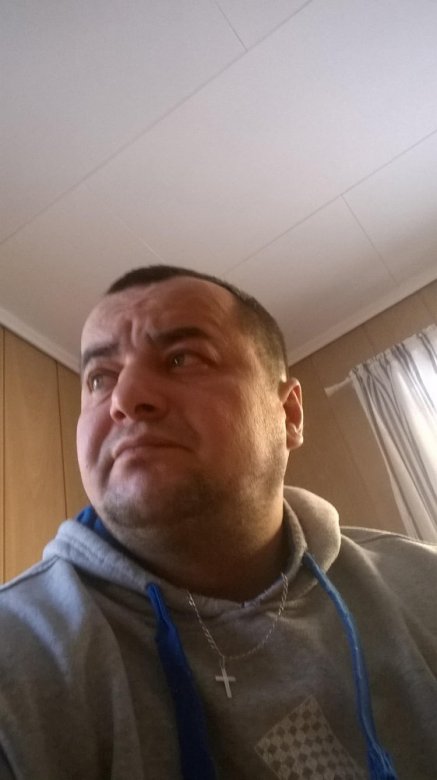 Darek Dziob (DarekDziob)