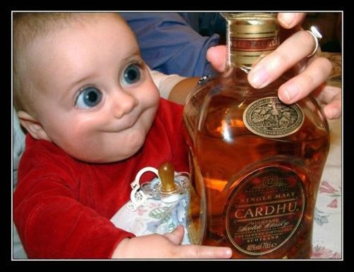 kaczor1 (kaczor1 Hhhh)