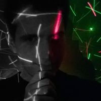 Damian Konrad Borecki (DamianKonradBorecki)