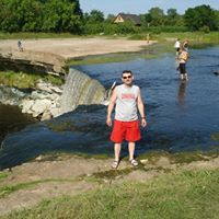 Andrzej Karczewski (AndrzejKarczewski)