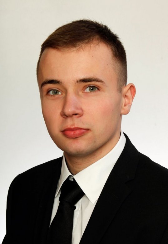 wojdzian@gmail.com  (wojdzian@gmail.com), Warszawa