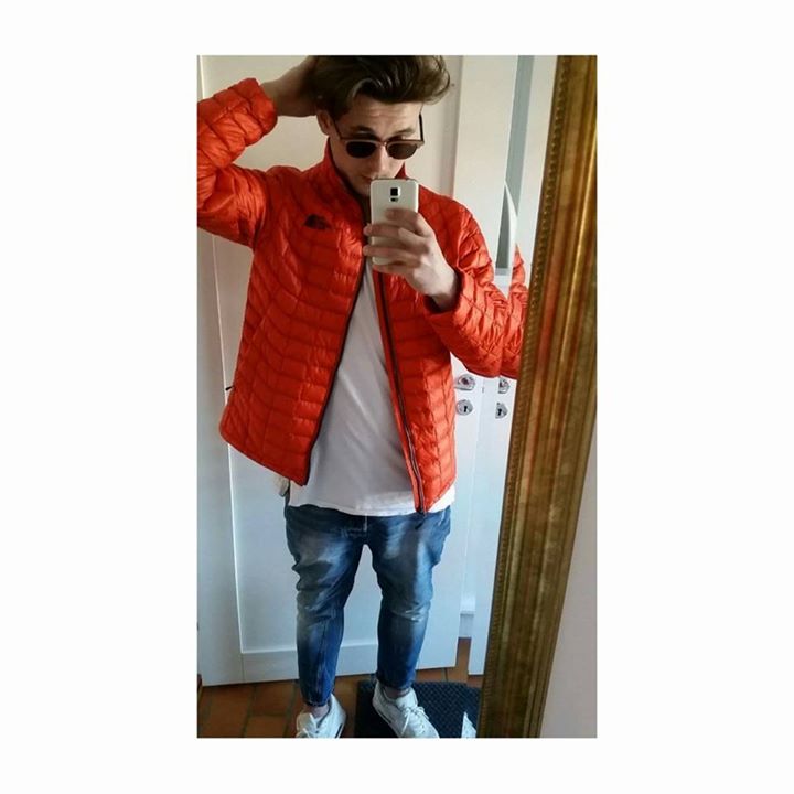 KamilMazurkiewicz (Kamil Mazurkiewicz)