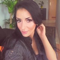 Sandra Kalinowska (SandraKalinowska1)