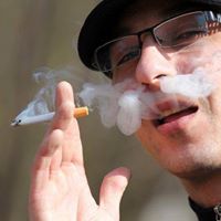 Andrzej U-i (AndrzejU12), Malbork