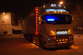Paweł w (pawel7709), drammen, opoczno