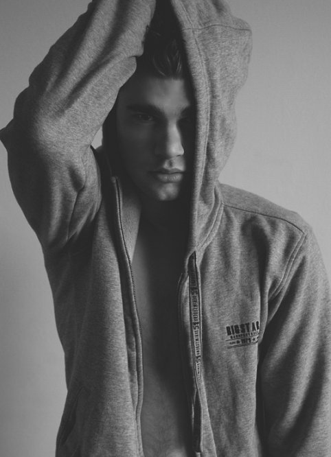 Dawid.O  (Dawid.O)