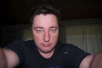 Dariusz Kendzierski (longhus)
