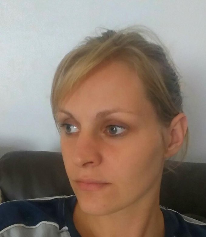 Agata12345  (Agata12345)