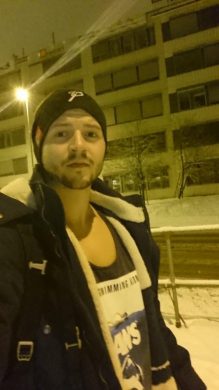 Bruney Brunkowski (Bruney), Zabrze