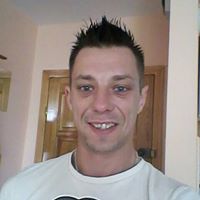 BartlomiejAntonowicz (Bartłomiej Antonowicz)