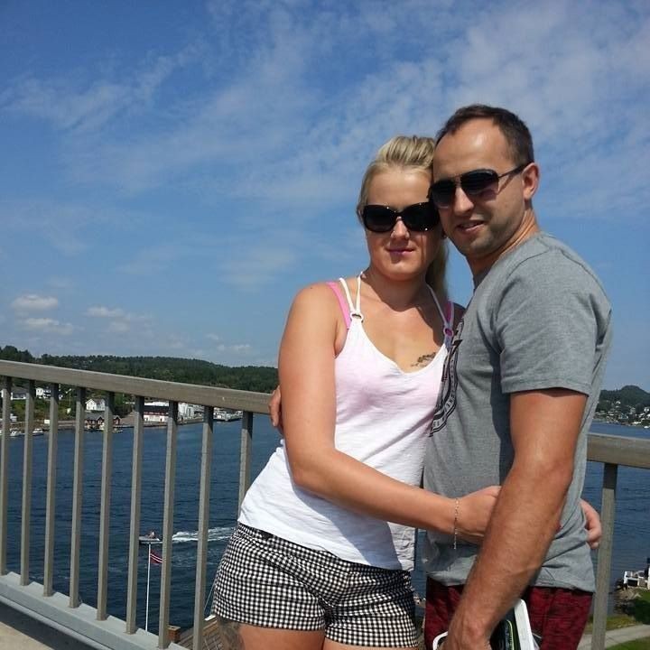 Marcin Kasprzyk  (Marcin Kasprzyk), Ruda Kameralna