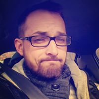 Paweł Deryng (PawelDeryng)