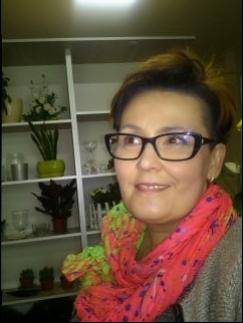 Majka Malinowska  (Majka Malinowska)