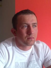 Mariusz Biały (MariuszBialy)