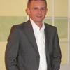 Marcin Czerwonka (MarcinCzerwonka)