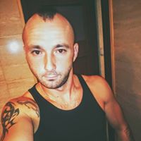 Damian Lach (DamianLach)